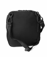 Cote & Ciel Yuba | Black