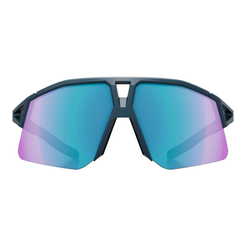 KOO HYPE Sunglasses - Cycling Eyewear