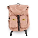 Crash Baggage Soft Rucksack 2.0