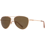 AO Margot Nylon Sunglasses | 58-15-145
