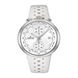 Junghans 1972 Competition Watch