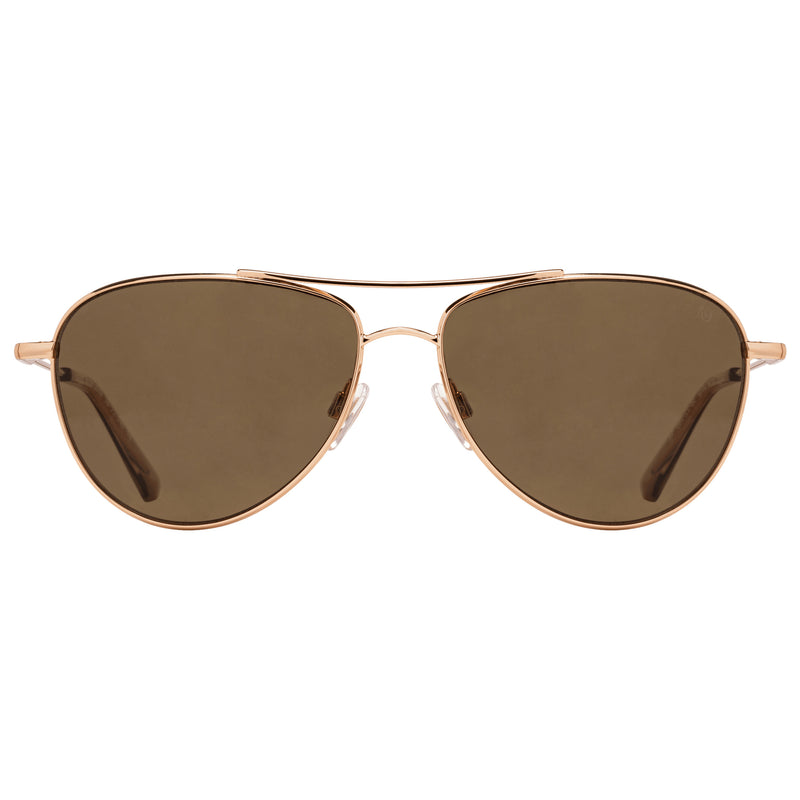 AO Margot Nylon Sunglasses | 58-15-145