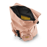 Crash Baggage Soft Rucksack 2.0