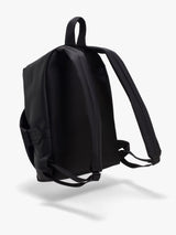 Cote & Ciel | Sleek Nylon Bag | Black