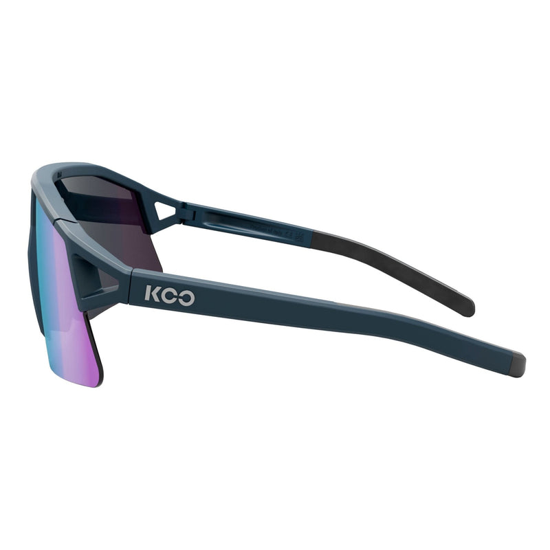 KOO HYPE Sunglasses - Cycling Eyewear