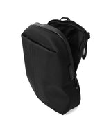 Cote & Ciel Yuba | Black