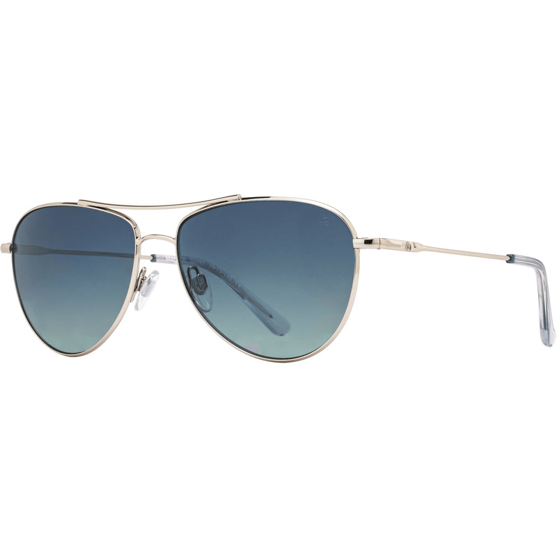 AO Margot Nylon Sunglasses | 58-15-145