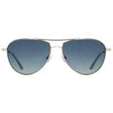 AO Margot Nylon Sunglasses | 58-15-145