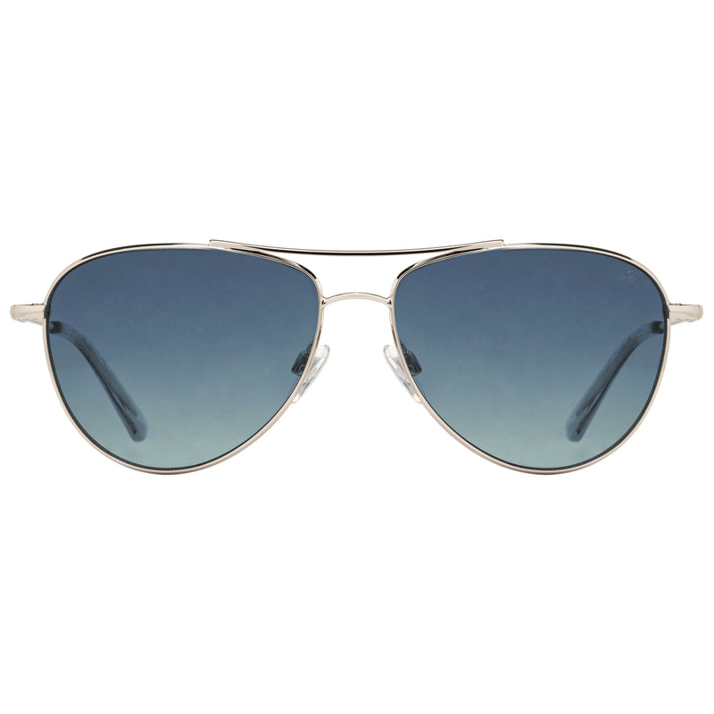 AO Margot Nylon Sunglasses | 58-15-145