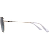 AO Margot Nylon Sunglasses | 58-15-145