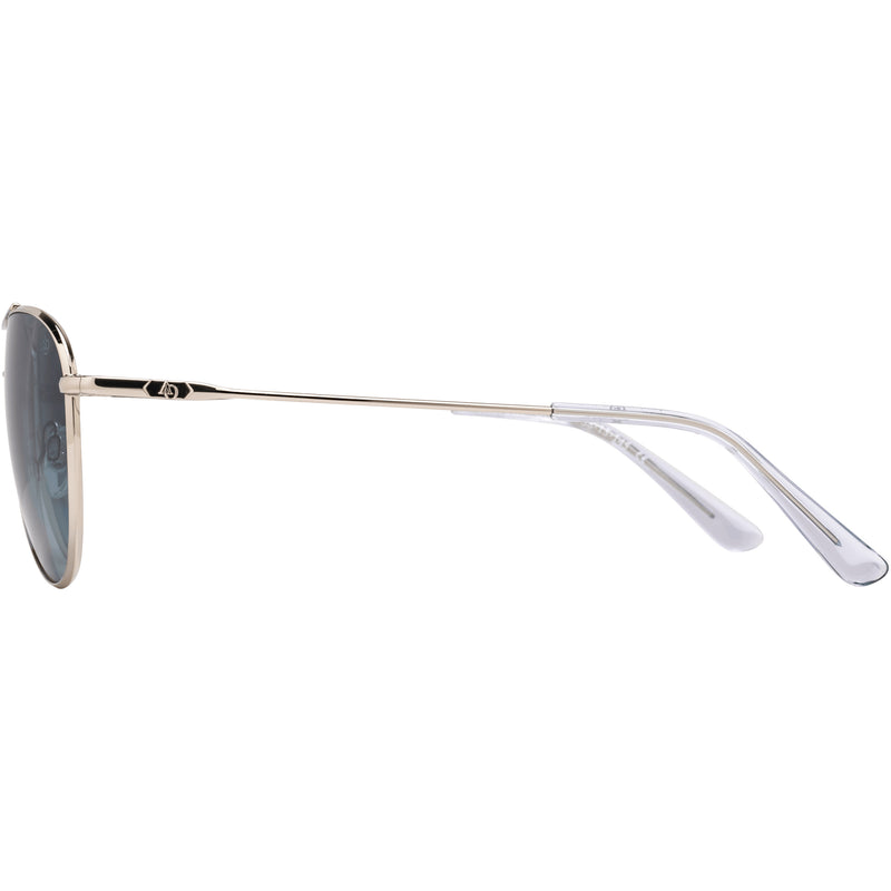 AO Margot Nylon Sunglasses | 58-15-145