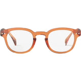 IZIPIZI Reading Glasses #C