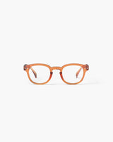 IZIPIZI Reading Glasses #C
