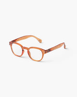 IZIPIZI Reading Glasses #C