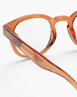 IZIPIZI Reading Glasses #C