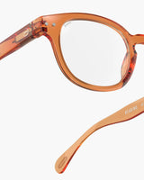 IZIPIZI Reading Glasses #C