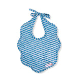 Furbish Baby Bib