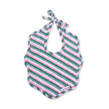 Furbish Baby Bib