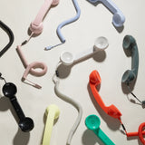 Native Union POP Phone | Retro USB-C Handset