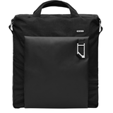 Db Journey Entour Helmet Bag 32L | Black Out