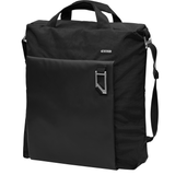 Db Journey Entour Helmet Bag 32L | Black Out