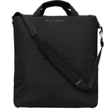 Db Journey Entour Helmet Bag 32L | Black Out