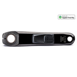 4iiii Precision Powermeter 3+ | Left Side