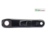 4iiii Precision 3 Ride Ready Powermeter Ultegra 8100 | Left
