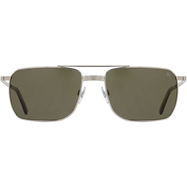 American Optical GEOFFREY Sunglasses