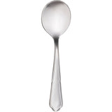 Degrenne | Contour | Cutlery Collection Set