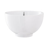 Degrenne Tour | Dish/Bowl