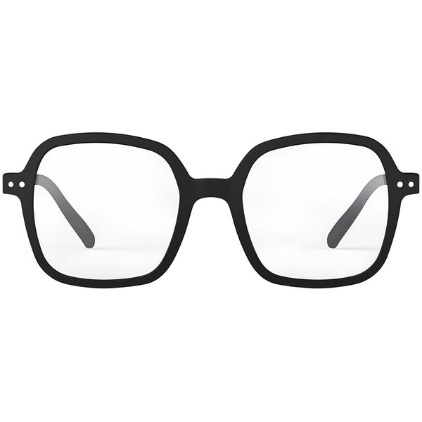 IZIPIZI Reading Office Glasses