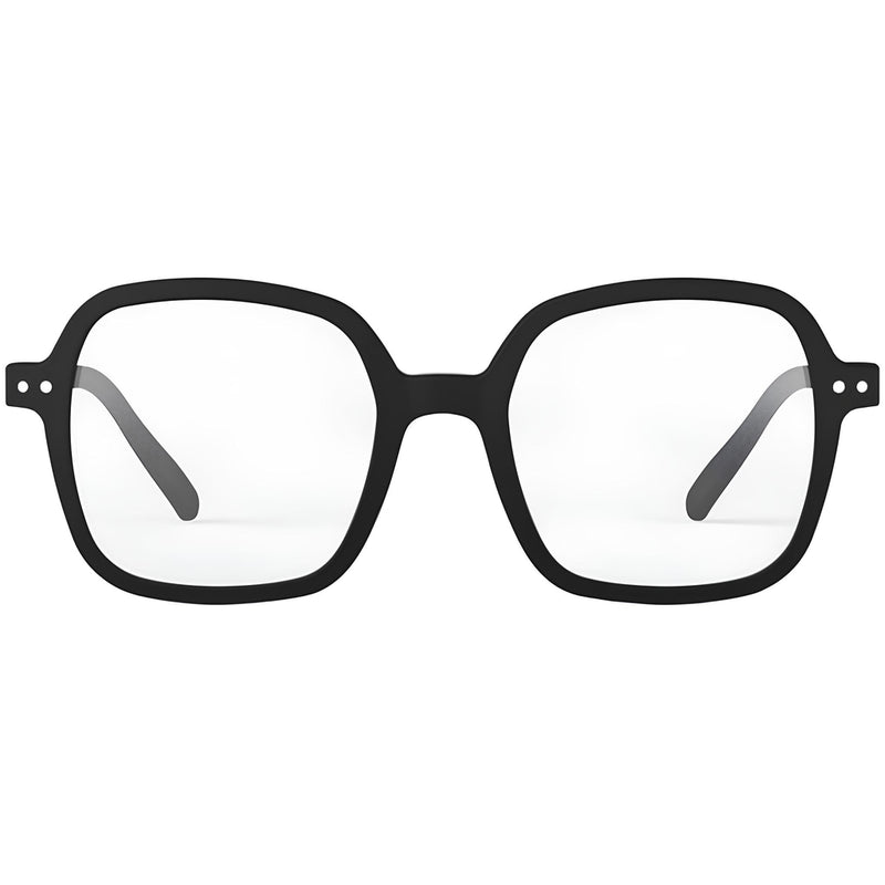IZIPIZI Reading Office Glasses