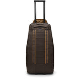 Db Journey Hugger Roller Bag