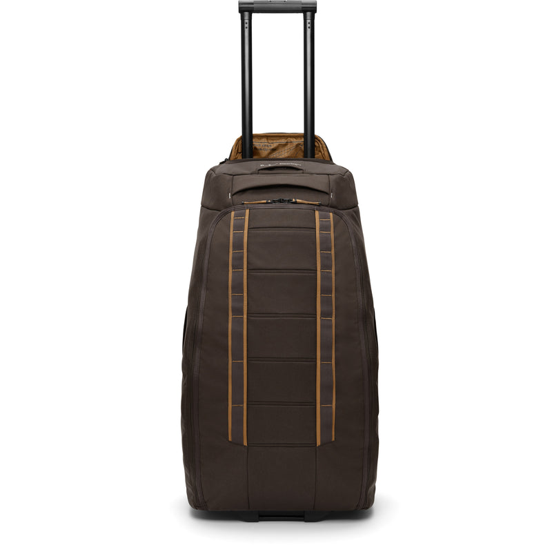 Db Journey Hugger Roller Bag