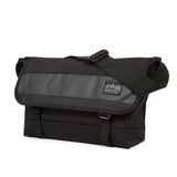 Manhattan Portage Hell's Kitchen Messenger Bag