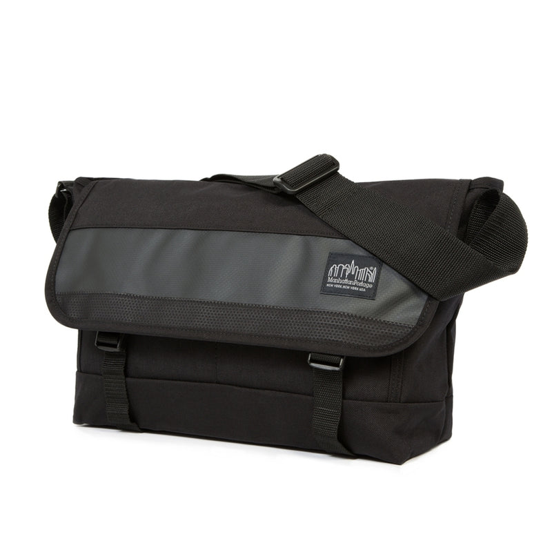 Manhattan Portage Hell's Kitchen Messenger Bag