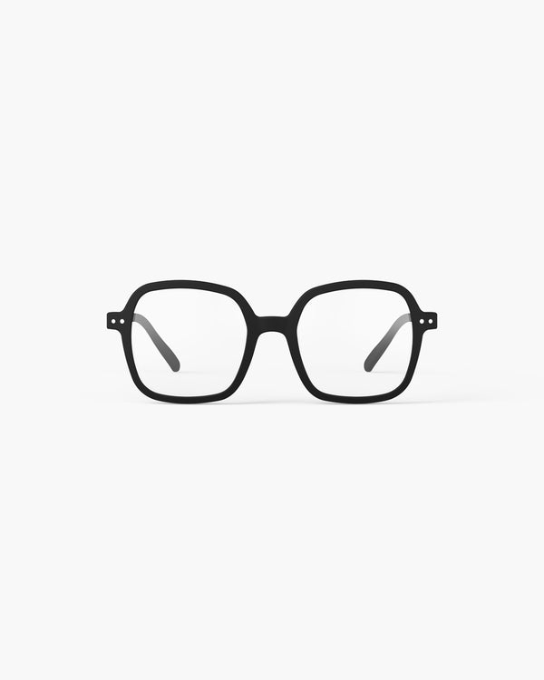 IZIPIZI Reading Office Glasses
