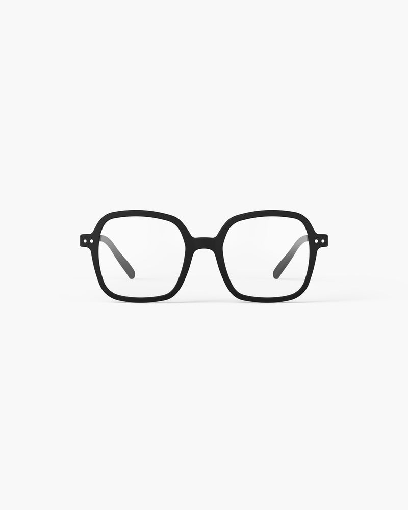 IZIPIZI Reading Office Glasses