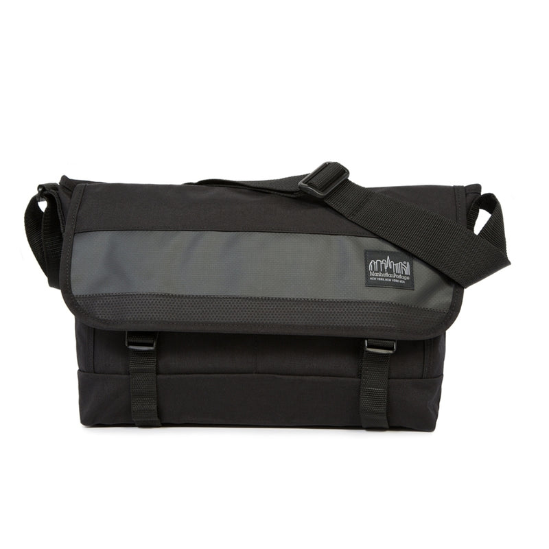 Manhattan Portage Hell's Kitchen Messenger Bag