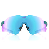 KOO Nebula Sunglasses