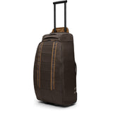 Db Journey Hugger Roller Bag
