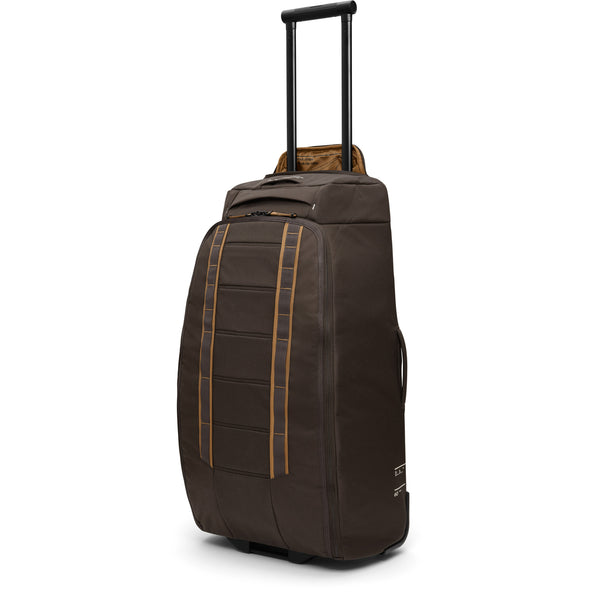 Db Journey Hugger Roller Bag