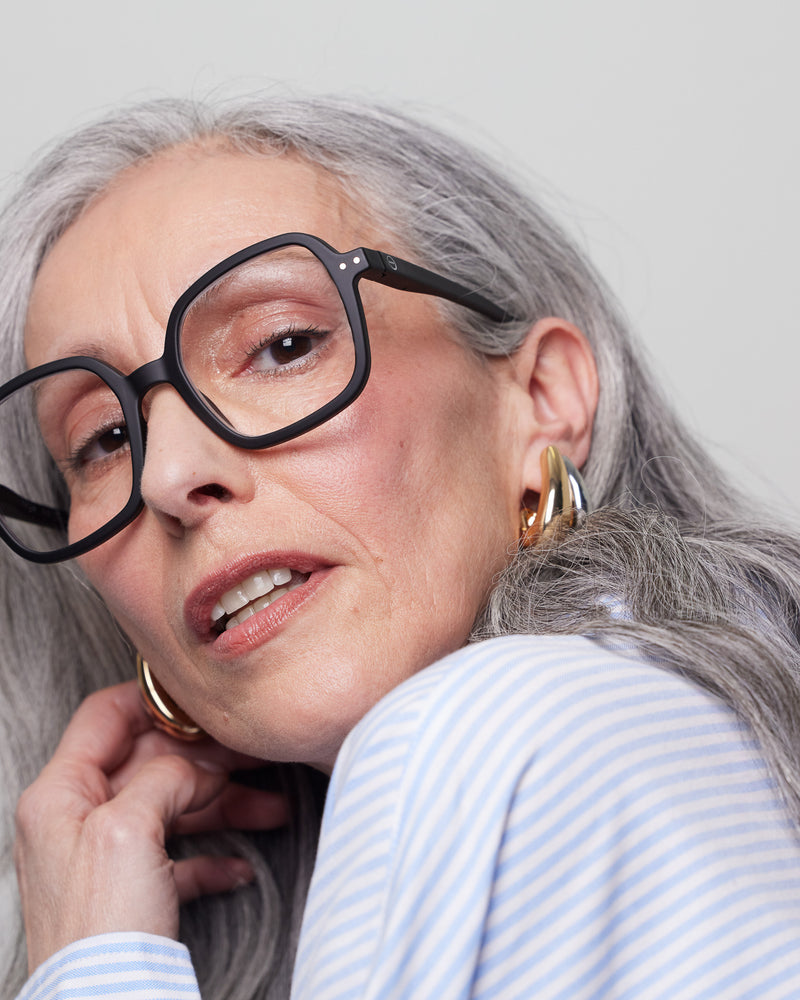 IZIPIZI Reading Office Glasses