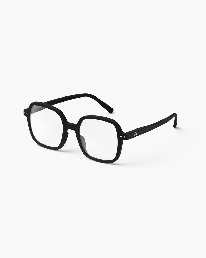 IZIPIZI Reading Office Glasses