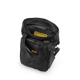 Crash Baggage Soft Tote Bags