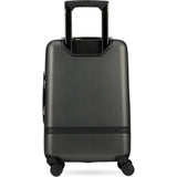 Nomatic Carry-On Classic Roller Suitcase