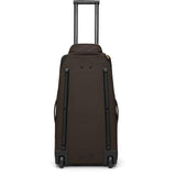 Db Journey Hugger Roller Bag