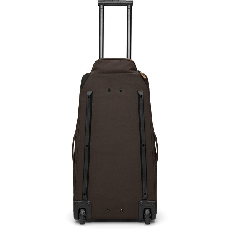 Db Journey Hugger Roller Bag