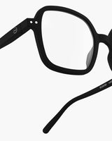IZIPIZI Reading Office Glasses